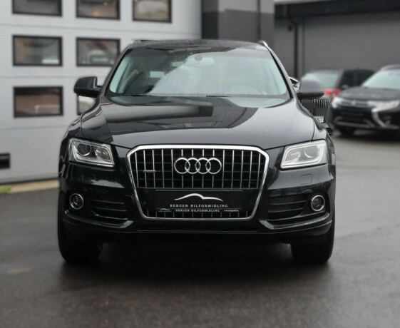 audi-q5-diesel-2013-big-4