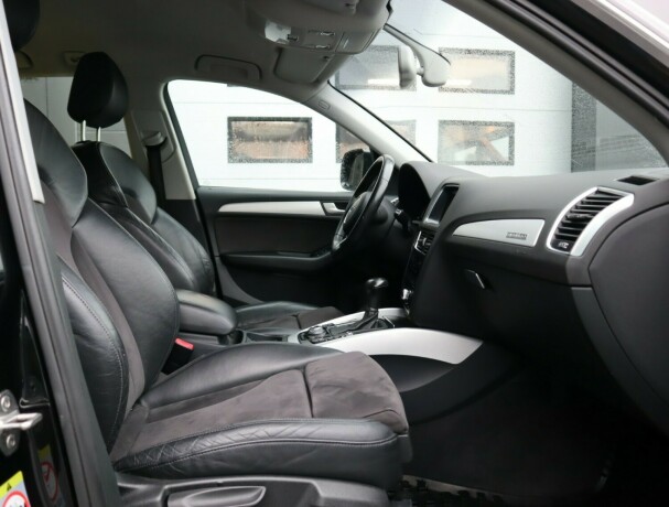 audi-q5-diesel-2013-big-9
