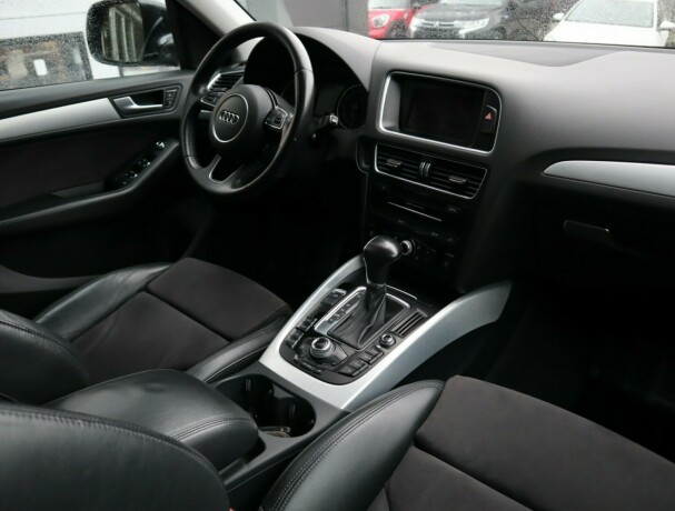 audi-q5-diesel-2013-big-10
