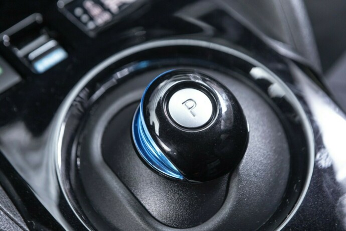 nissan-leaf-elektrisitet-2020-big-19