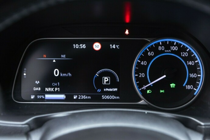 nissan-leaf-elektrisitet-2020-big-13