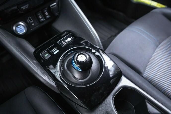 nissan-leaf-elektrisitet-2020-big-18