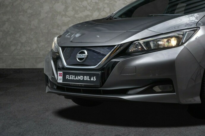 nissan-leaf-elektrisitet-2020-big-3