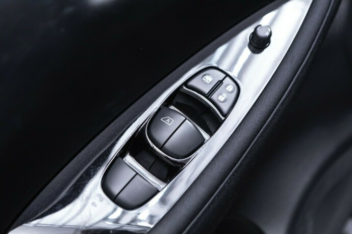 nissan-leaf-elektrisitet-2020-big-20