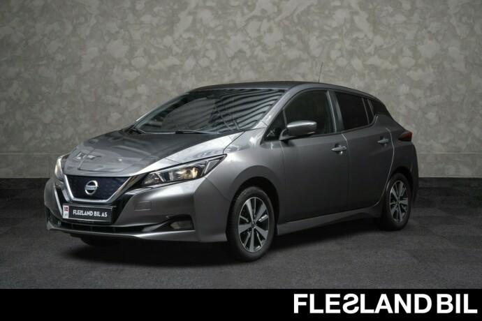 nissan-leaf-elektrisitet-2020-big-0