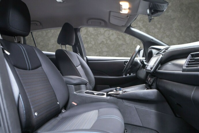 nissan-leaf-elektrisitet-2020-big-26