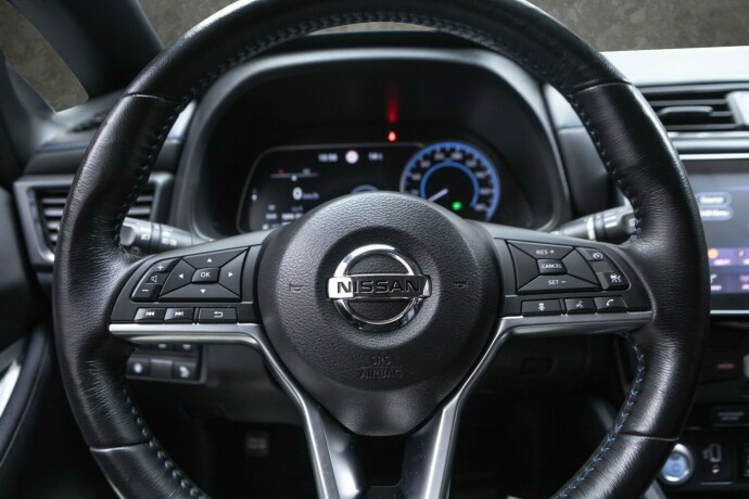 nissan-leaf-elektrisitet-2020-big-10