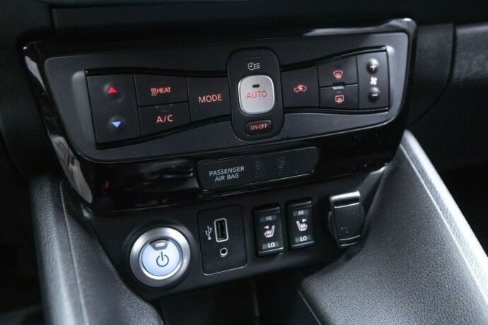 nissan-leaf-elektrisitet-2020-big-17