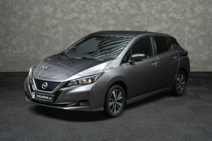 nissan-leaf-elektrisitet-2020-big-1