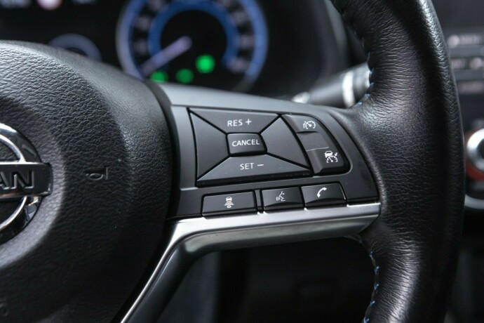 nissan-leaf-elektrisitet-2020-big-12
