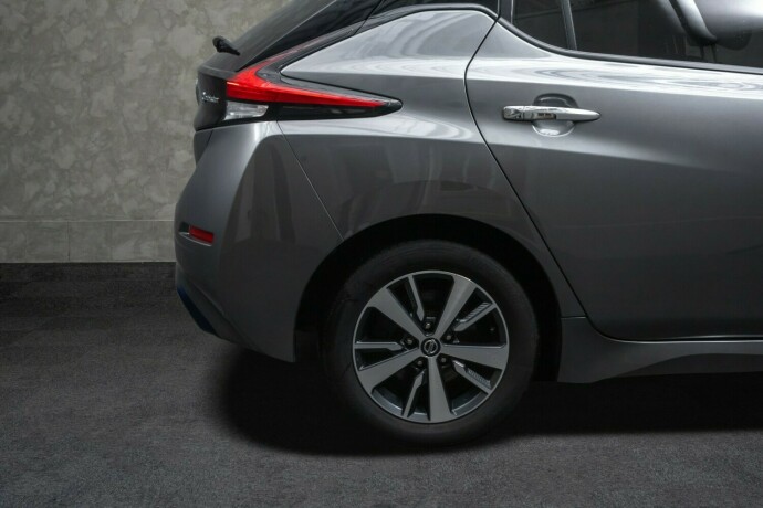 nissan-leaf-elektrisitet-2020-big-9