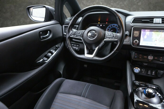 nissan-leaf-elektrisitet-2020-big-24