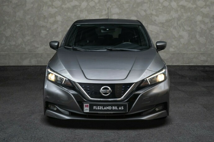 nissan-leaf-elektrisitet-2020-big-5