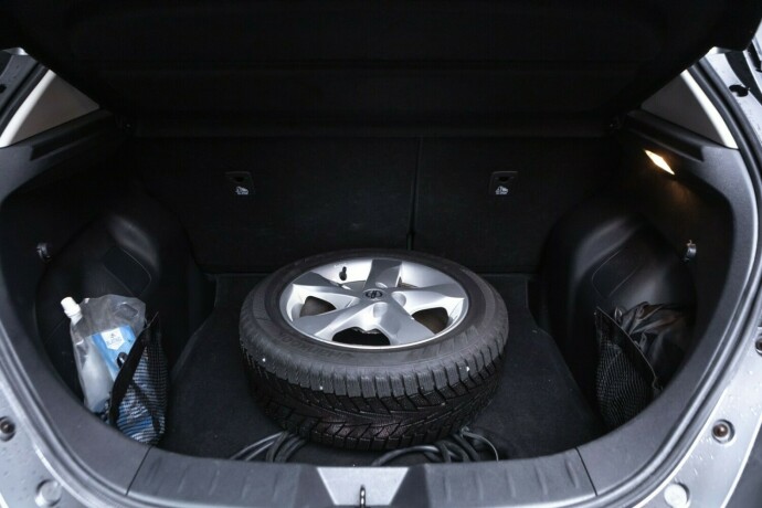 nissan-leaf-elektrisitet-2020-big-27