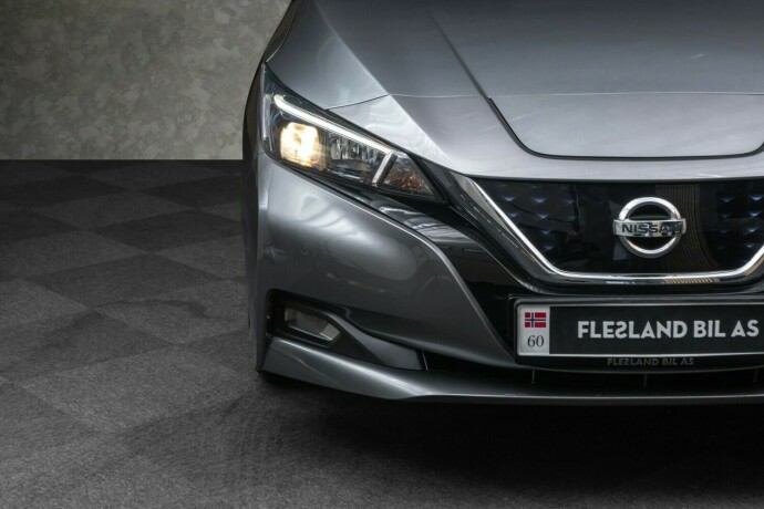 nissan-leaf-elektrisitet-2020-big-6