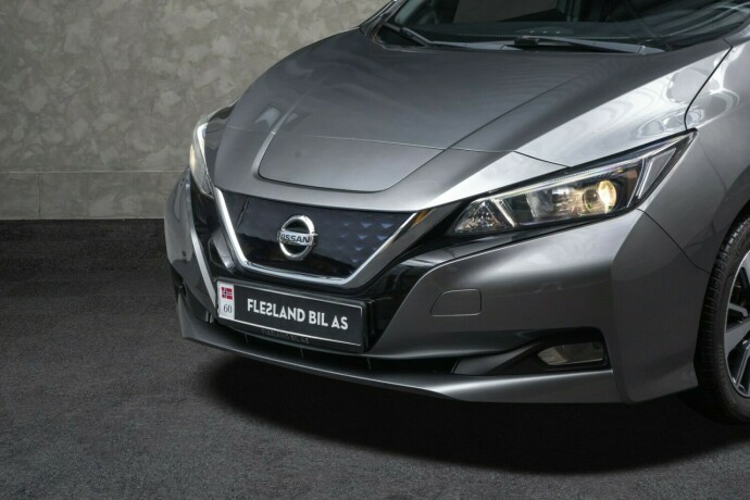 nissan-leaf-elektrisitet-2020-big-2