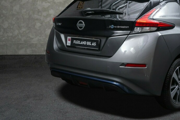 nissan-leaf-elektrisitet-2020-big-8