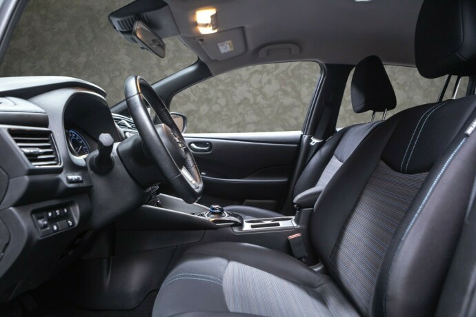 nissan-leaf-elektrisitet-2020-big-21