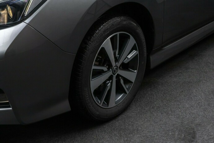 nissan-leaf-elektrisitet-2020-big-4