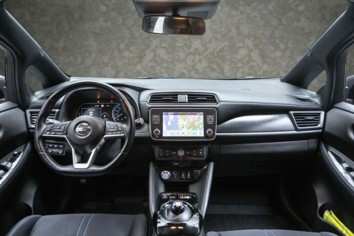 nissan-leaf-elektrisitet-2020-big-23
