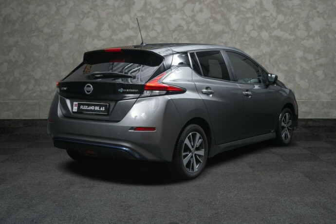 nissan-leaf-elektrisitet-2020-big-7