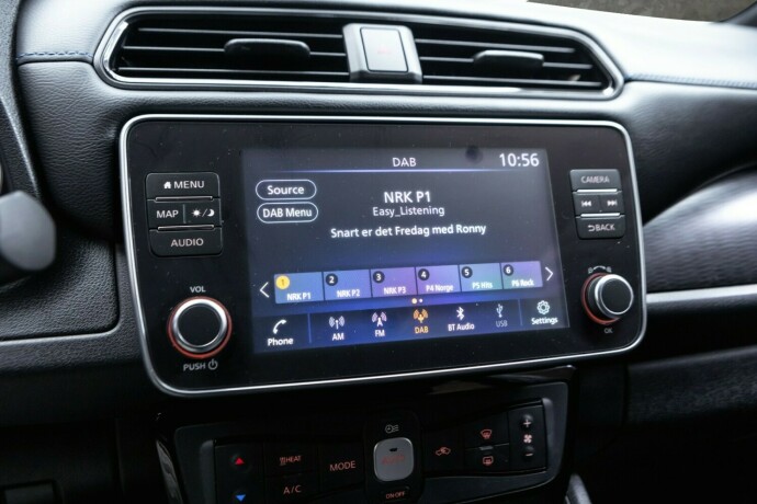 nissan-leaf-elektrisitet-2020-big-14