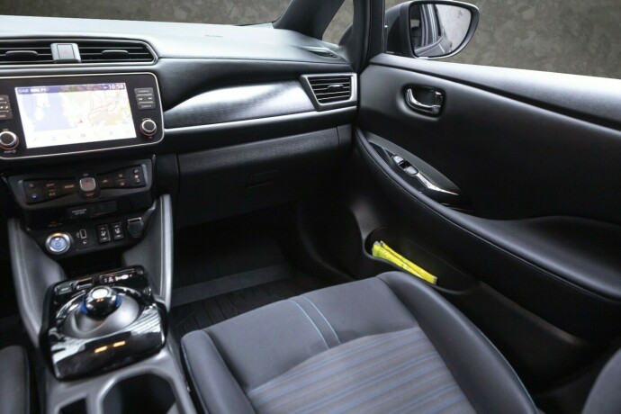 nissan-leaf-elektrisitet-2020-big-25