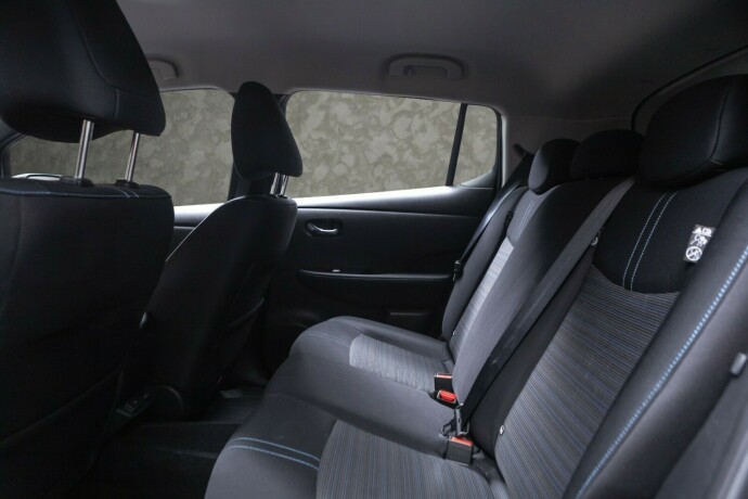 nissan-leaf-elektrisitet-2020-big-22