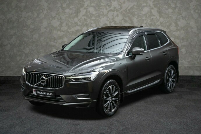 volvo-xc-60-elektrisitetbensin-2018-big-1