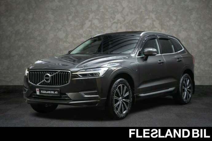 volvo-xc-60-elektrisitetbensin-2018-big-0