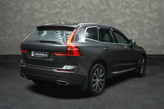 volvo-xc-60-elektrisitetbensin-2018-big-7