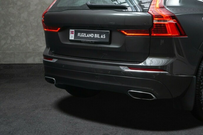 volvo-xc-60-elektrisitetbensin-2018-big-8