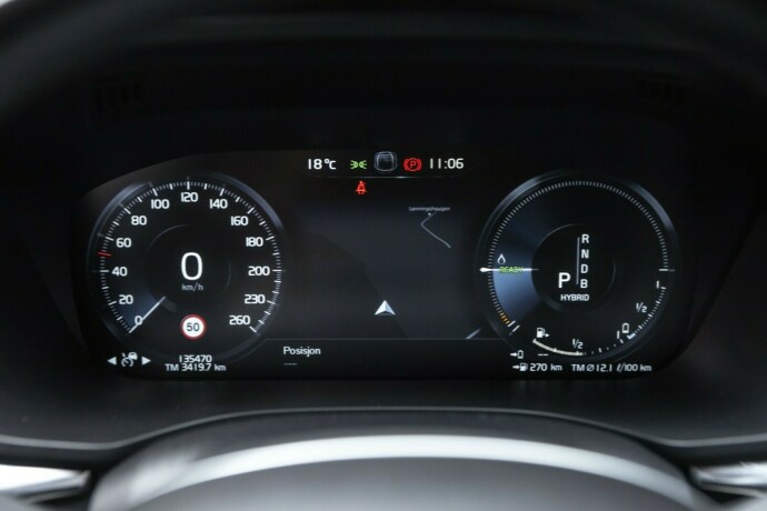volvo-xc-60-elektrisitetbensin-2018-big-13