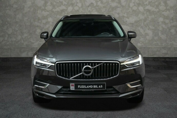 volvo-xc-60-elektrisitetbensin-2018-big-5