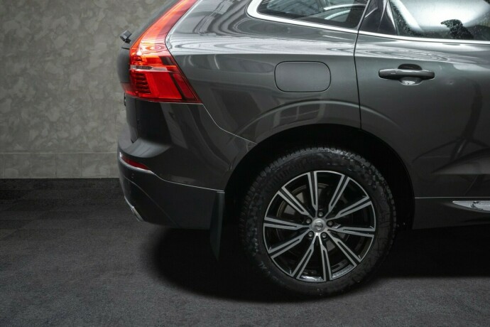 volvo-xc-60-elektrisitetbensin-2018-big-9