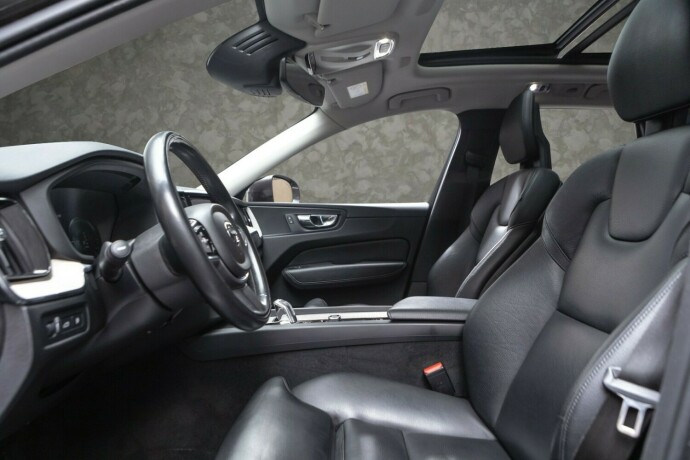 volvo-xc-60-elektrisitetbensin-2018-big-23