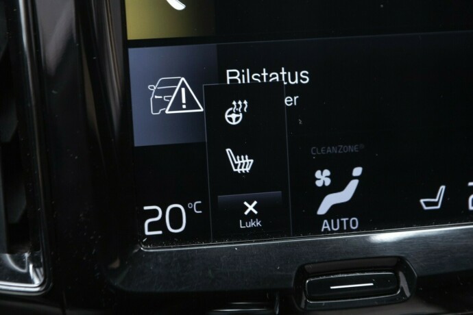 volvo-xc-60-elektrisitetbensin-2018-big-18