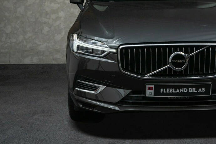 volvo-xc-60-elektrisitetbensin-2018-big-6