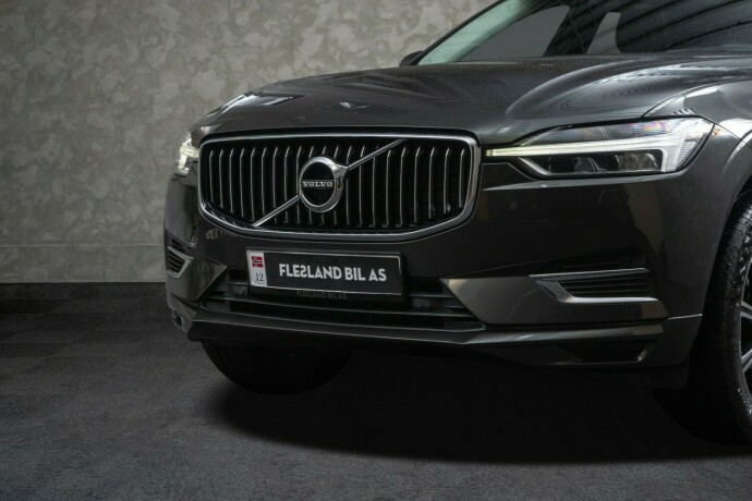 volvo-xc-60-elektrisitetbensin-2018-big-3