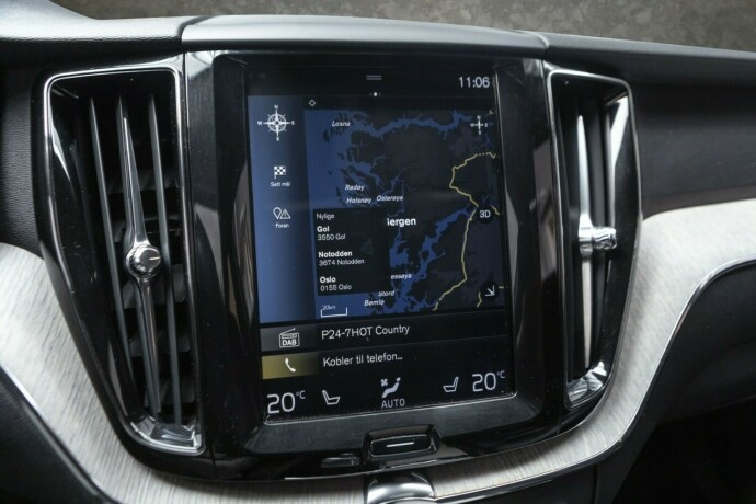 volvo-xc-60-elektrisitetbensin-2018-big-15