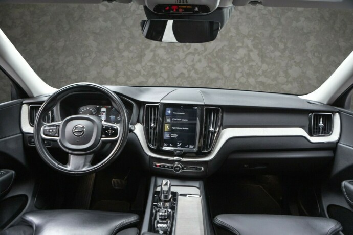 volvo-xc-60-elektrisitetbensin-2018-big-26