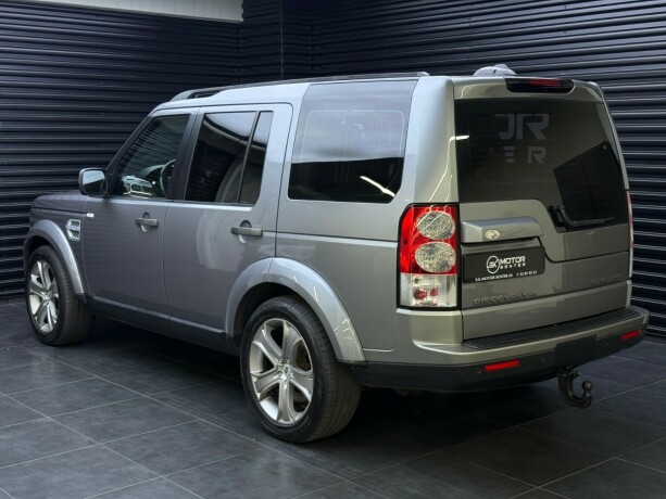 land-rover-discovery-4-diesel-2012-big-1