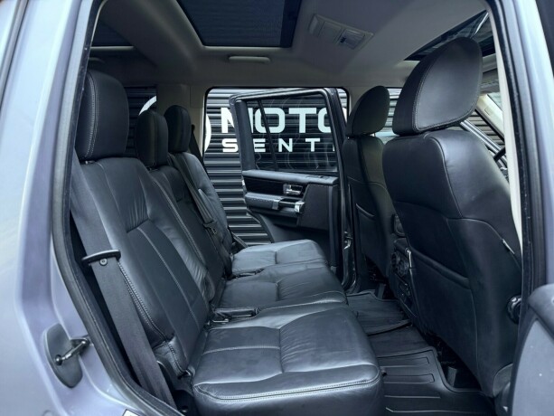land-rover-discovery-4-diesel-2012-big-31
