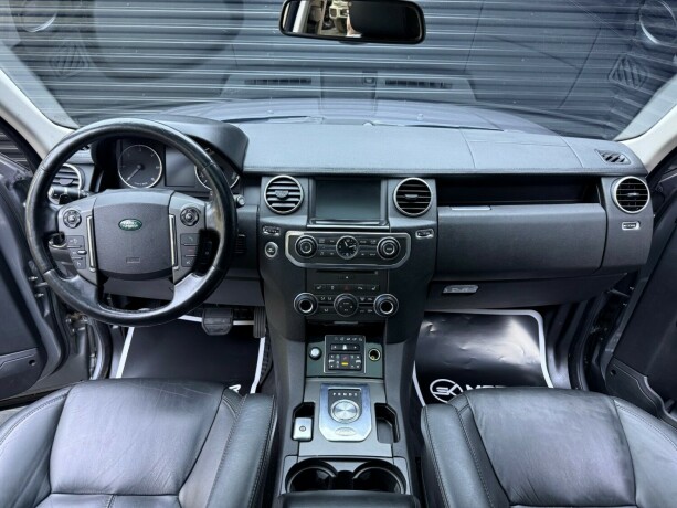 land-rover-discovery-4-diesel-2012-big-9