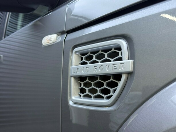 land-rover-discovery-4-diesel-2012-big-5