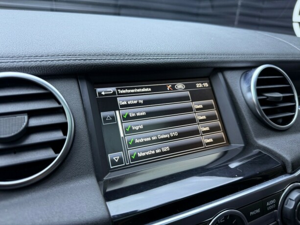 land-rover-discovery-4-diesel-2012-big-17