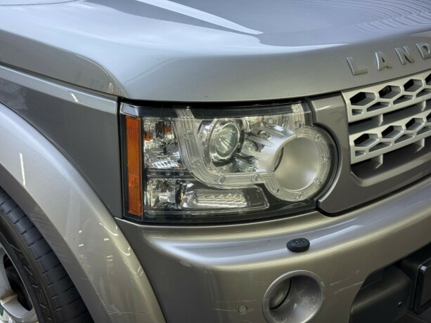 land-rover-discovery-4-diesel-2012-big-3