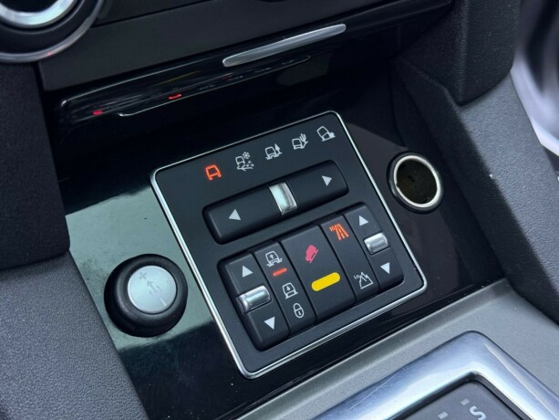 land-rover-discovery-4-diesel-2012-big-23