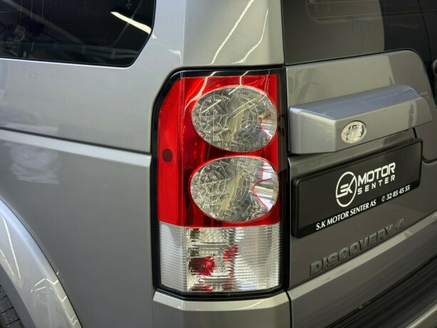 land-rover-discovery-4-diesel-2012-big-7