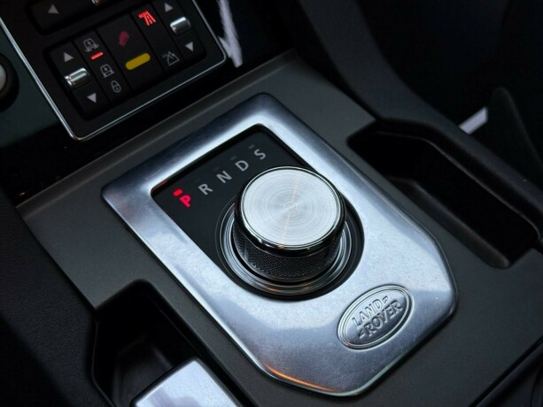 land-rover-discovery-4-diesel-2012-big-24